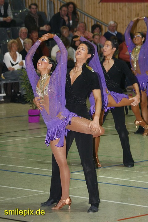 Norden 28.3.09 (683).JPG